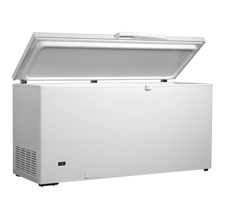 product-48254-openimagenoshadow