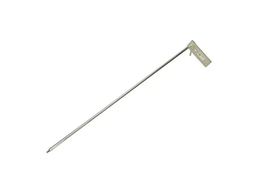 product-58500-primaryimagenoshadow