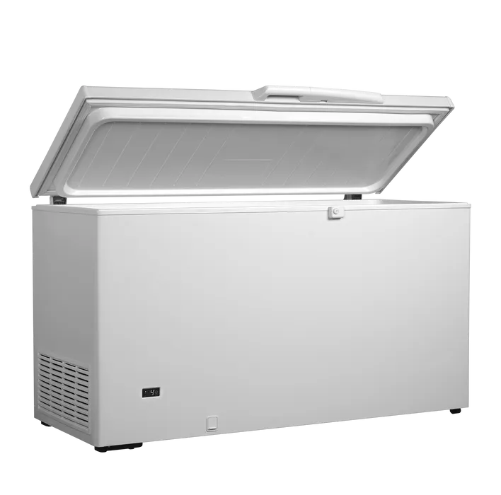 product-48252-openimagenoshadow