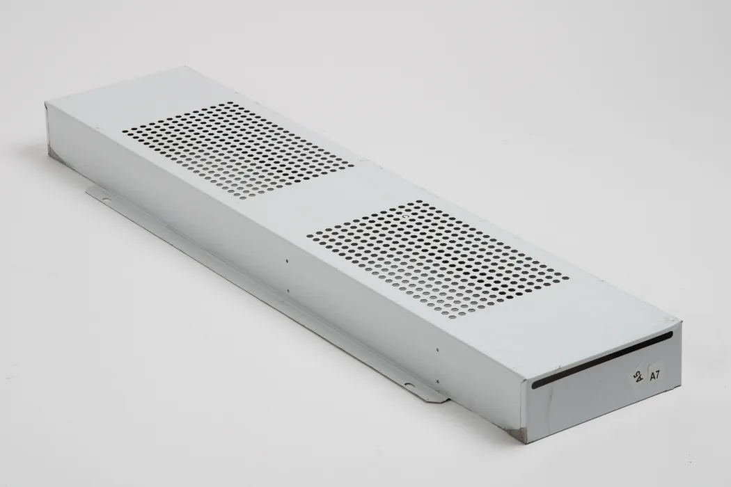 product-11009-primaryimagenoshadow