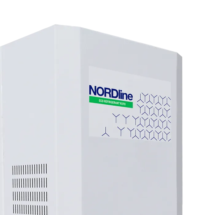 product-35560-detailimage1