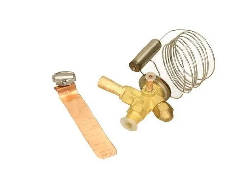 product-60966-primaryimagenoshadow