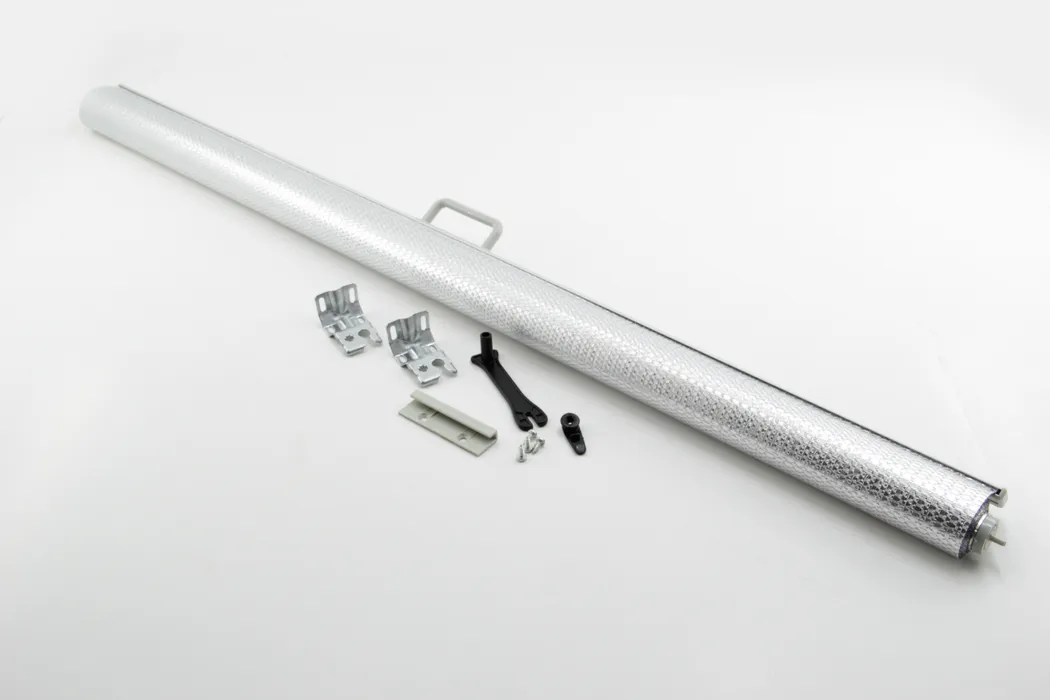 product-10468-primaryimagenoshadow