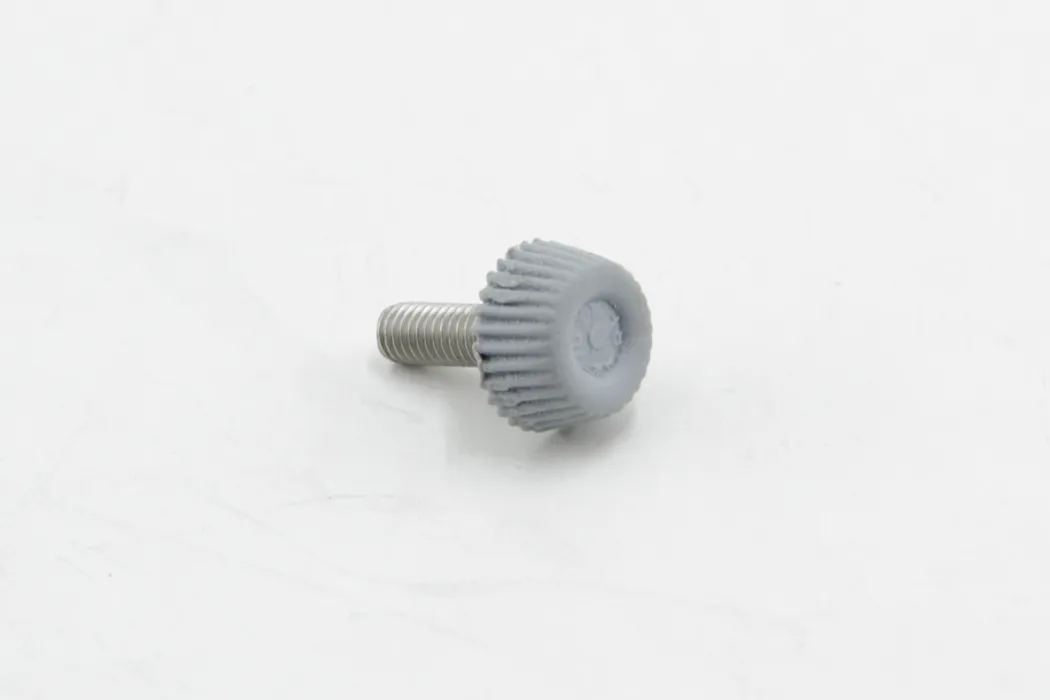 product-10072-primaryimagenoshadow