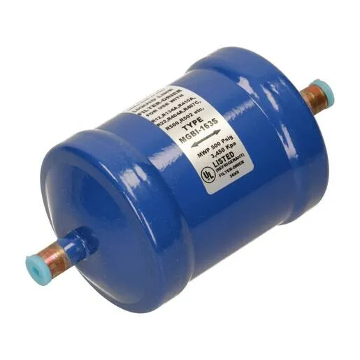 product-60906-primaryimagenoshadow