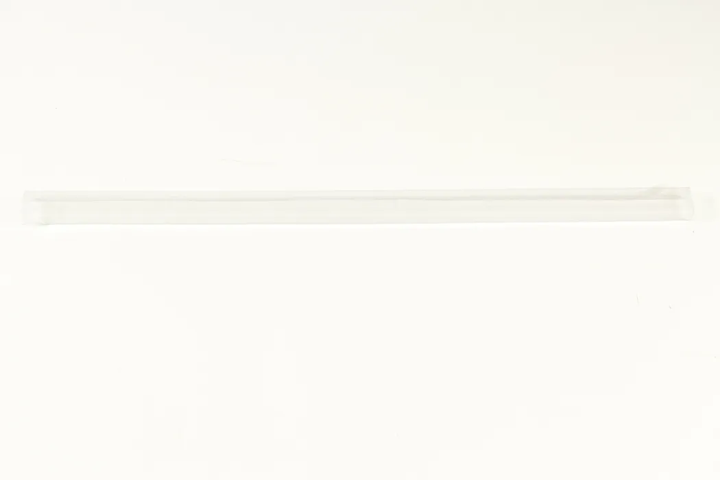 product-15419-primaryimagenoshadow