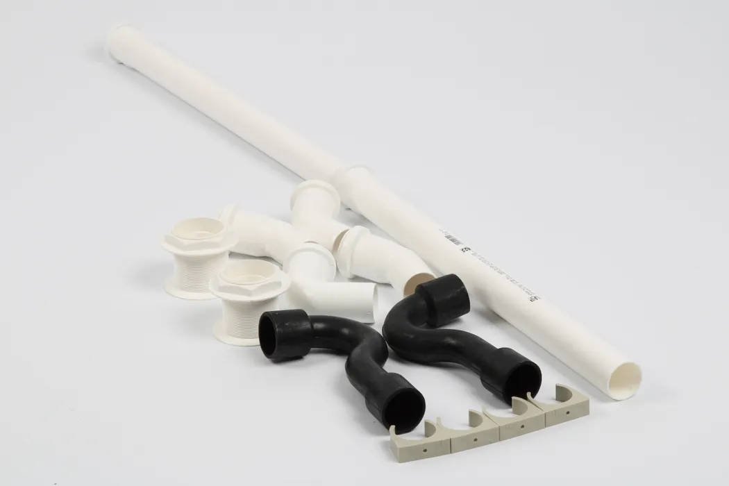 product-54596-primaryimagenoshadow