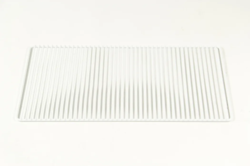 product-15190-primaryimagenoshadow