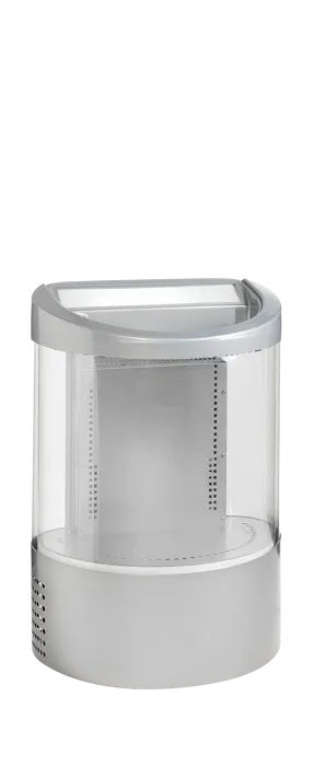 product-15985-primaryimagenoshadow