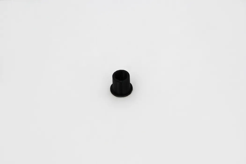 product-44599-primaryimagenoshadow