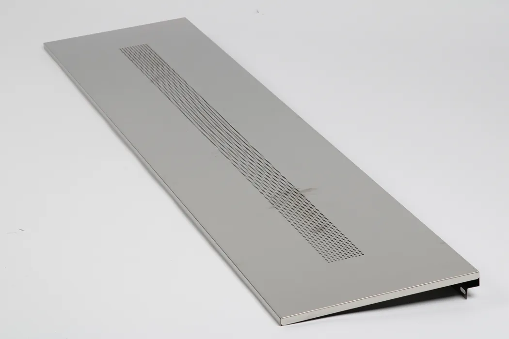 product-10453-primaryimagenoshadow