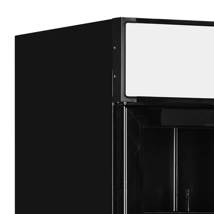 product-56025-detailimage1