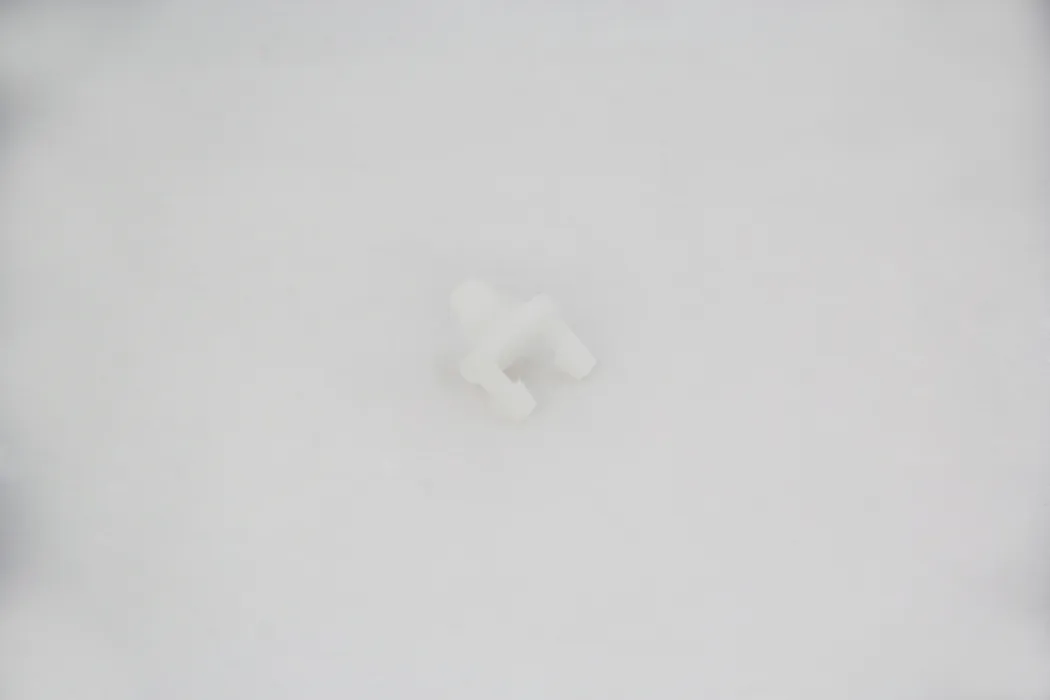 product-51046-primaryimagenoshadow