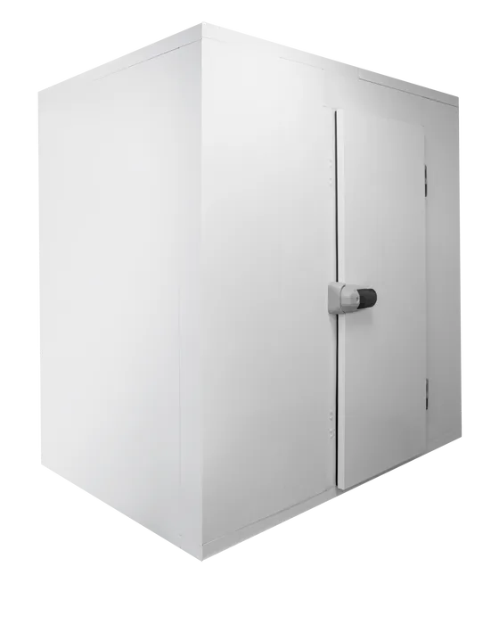 product-44042-withcontentimagenoshadow