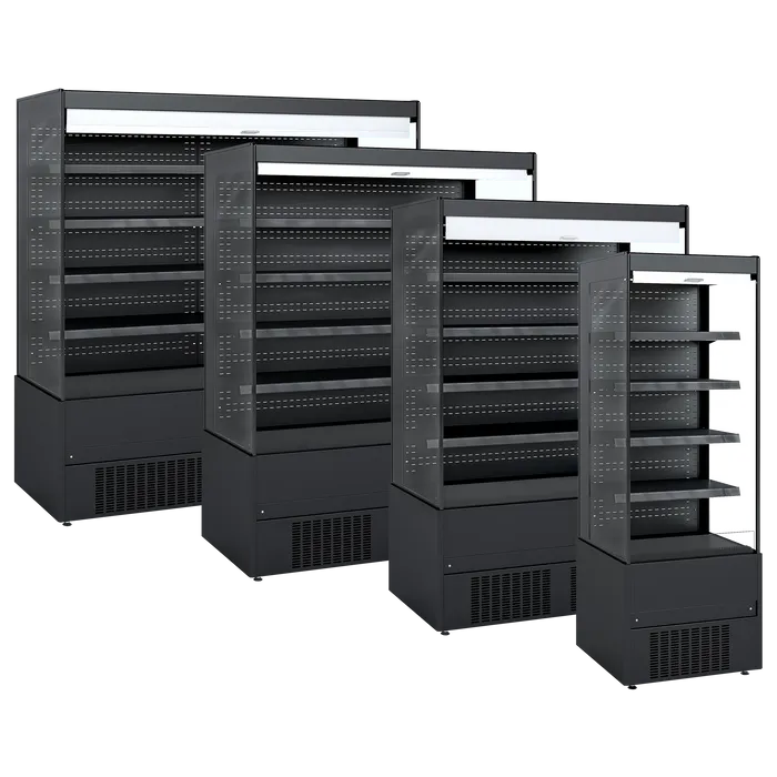 product-45585-imagerange