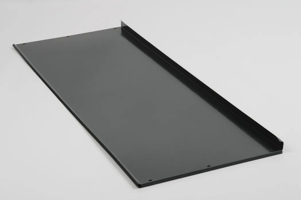 product-33707-primaryimagenoshadow