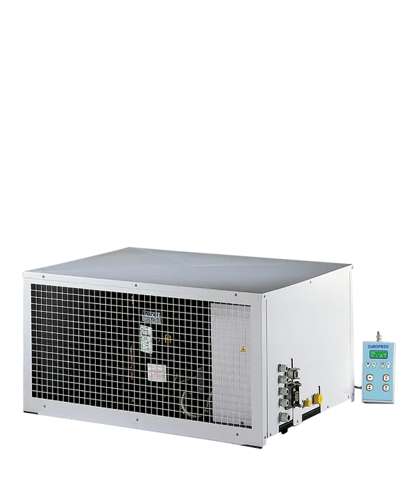 product-56531-withcontentimagenoshadow