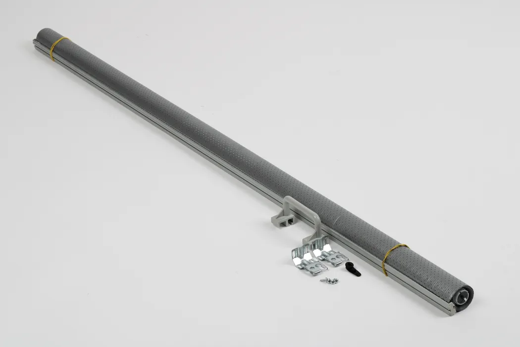 product-23207-primaryimagenoshadow
