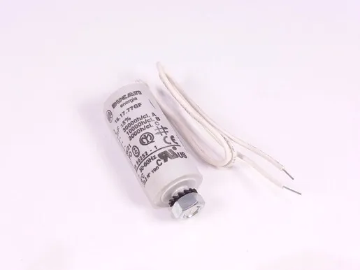 product-60775-primaryimagenoshadow