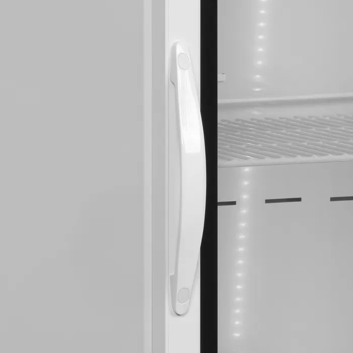 product-66891-detailimage2