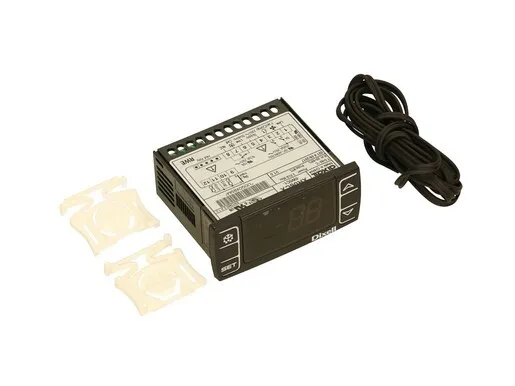 product-57718-primaryimagenoshadow