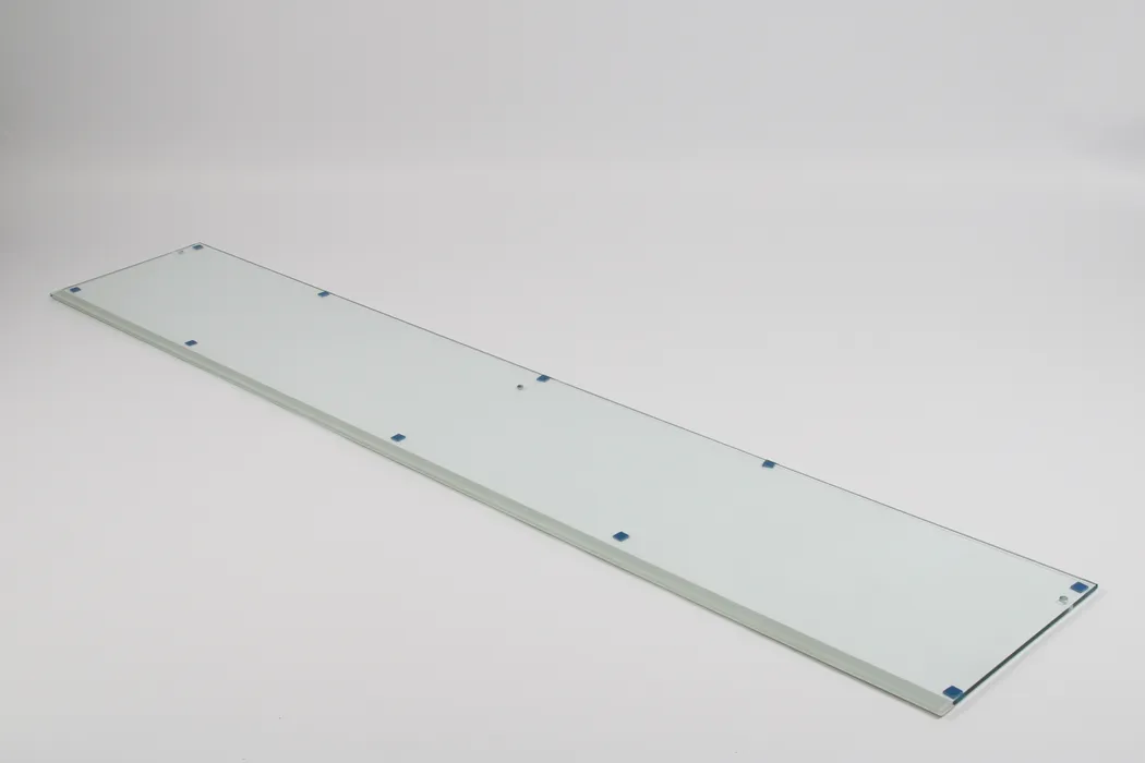 product-33374-primaryimagenoshadow