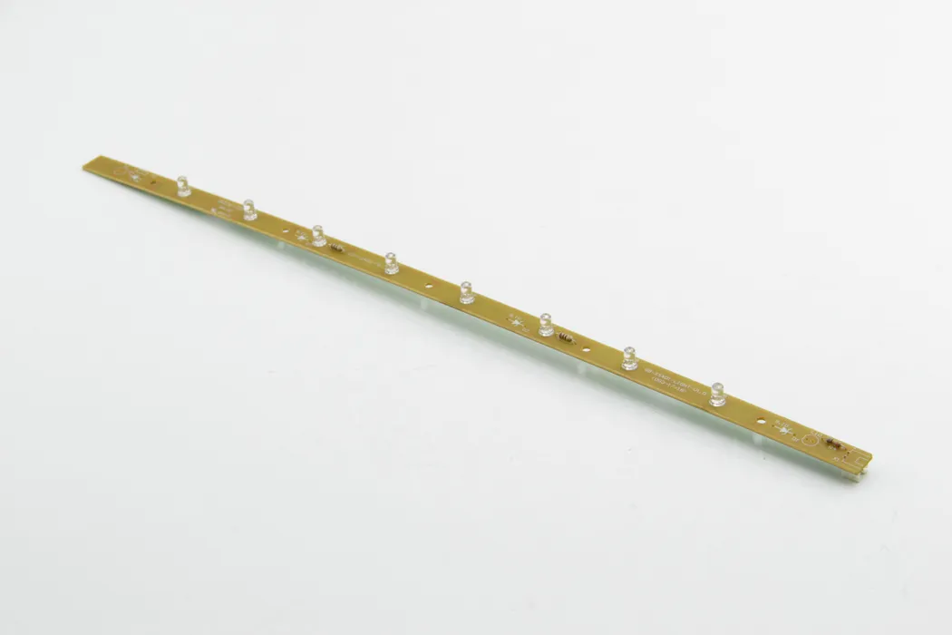 product-15609-primaryimagenoshadow