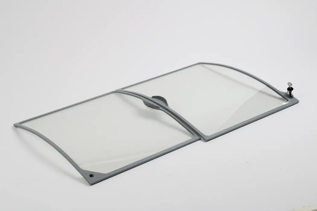 product-13101-primaryimagenoshadow