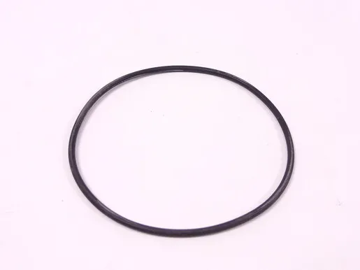 product-61919-primaryimagenoshadow