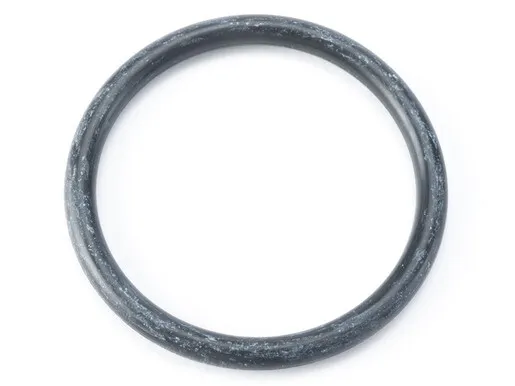 product-58905-primaryimagenoshadow