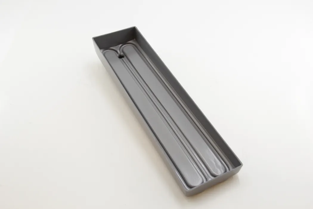 product-11492-primaryimagenoshadow