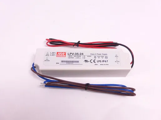 product-60997-primaryimagenoshadow