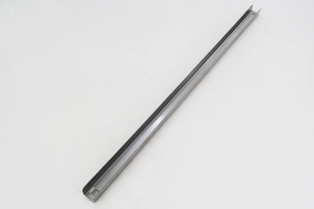product-51609-primaryimagenoshadow