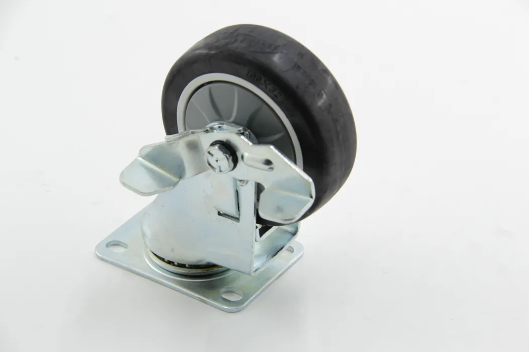 product-14643-primaryimagenoshadow