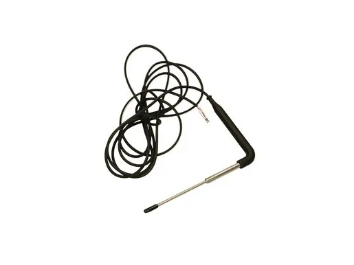 product-61122-primaryimagenoshadow