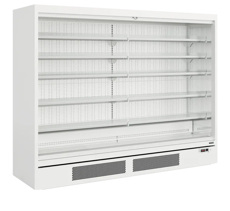 product-46493-primaryimagenoshadow