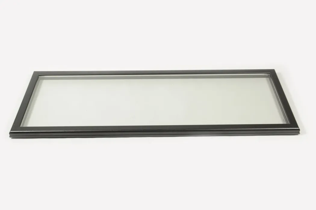 product-11937-primaryimagenoshadow