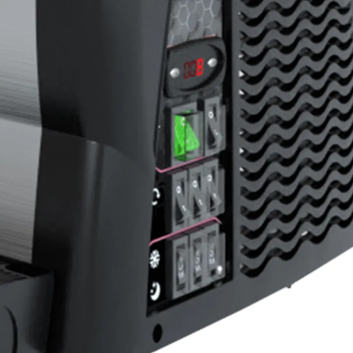 product-64632-detailimage2