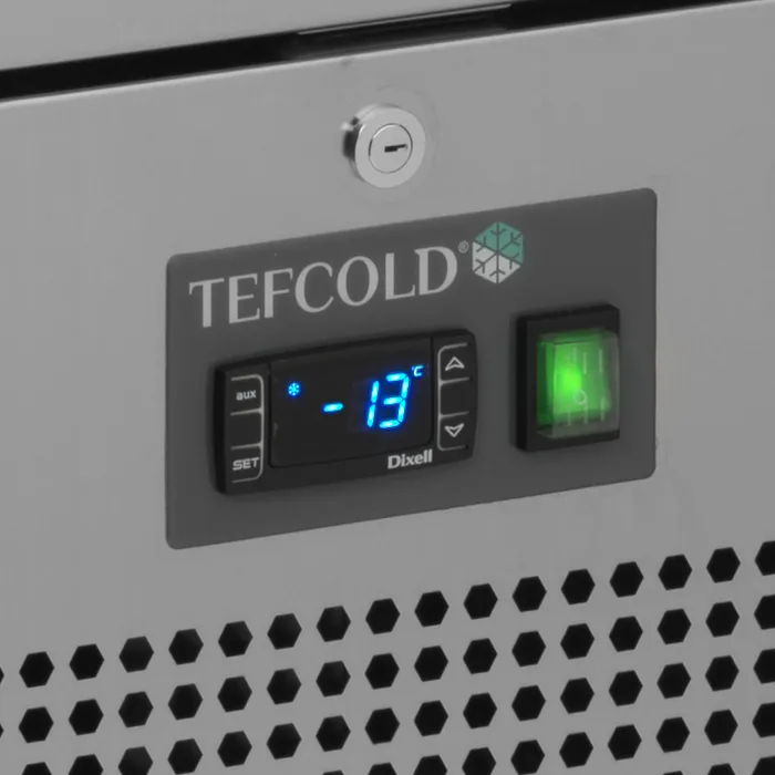 product-16567-detailimage2