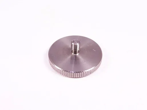 product-59364-primaryimagenoshadow