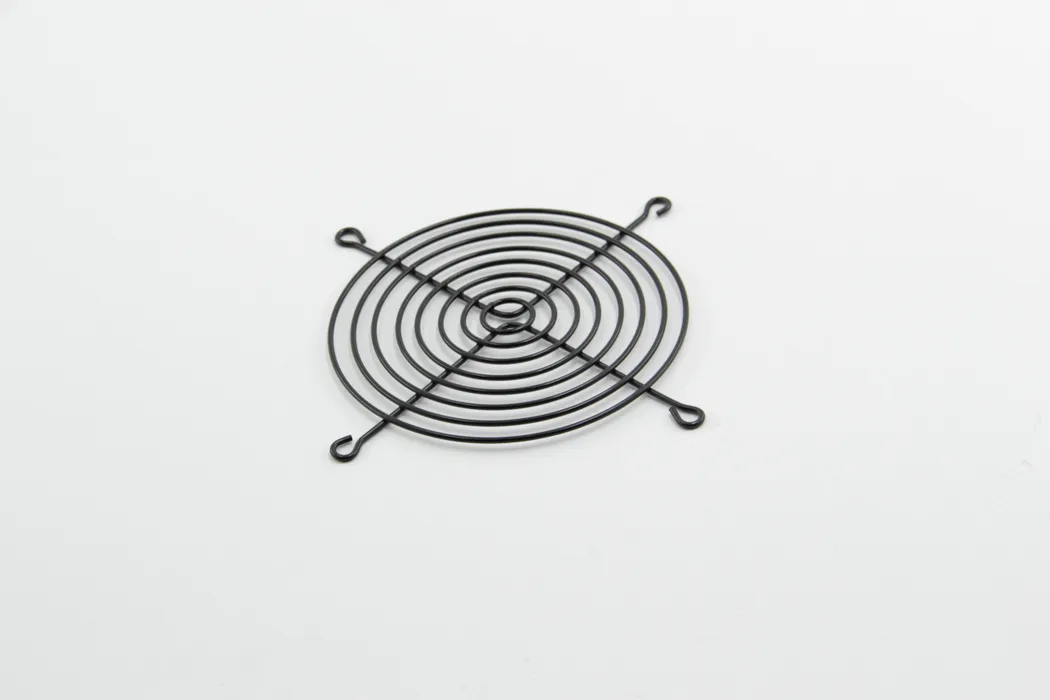 product-13503-primaryimagenoshadow