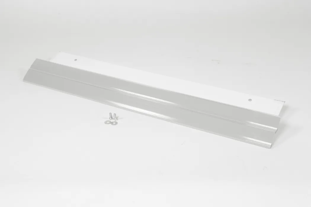 product-15321-primaryimagenoshadow