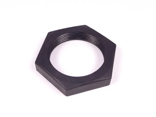 product-59476-primaryimagenoshadow