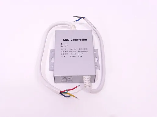 product-57279-primaryimagenoshadow