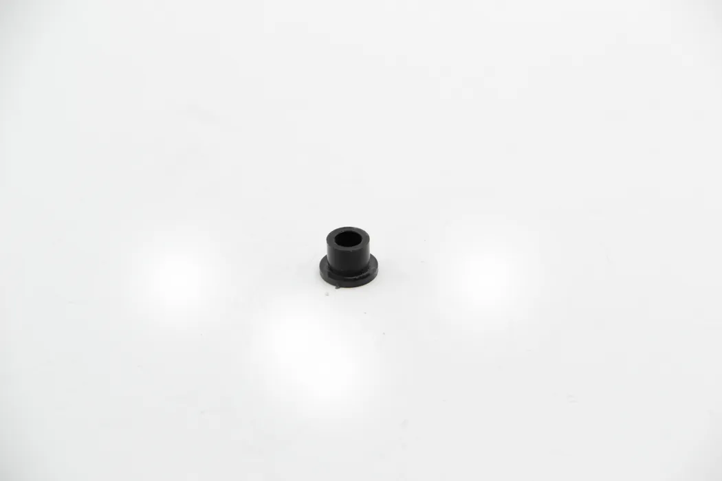 product-12778-primaryimagenoshadow