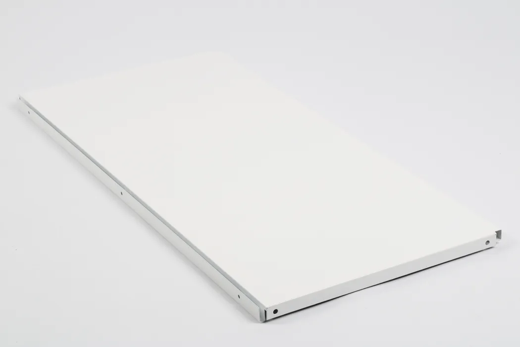 product-42343-primaryimagenoshadow