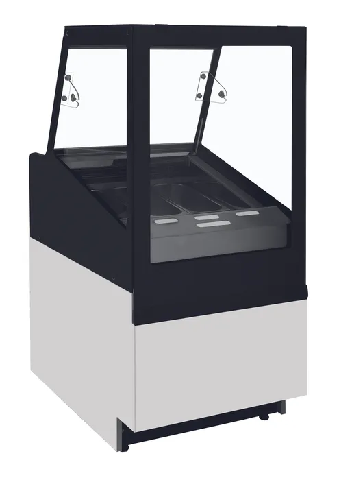 product-35777-primaryimagenoshadow