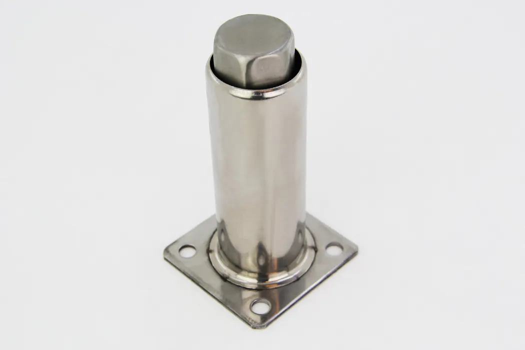 product-14599-primaryimagenoshadow