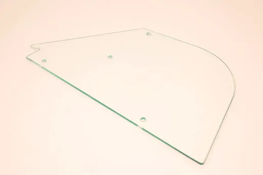 product-60904-primaryimagenoshadow