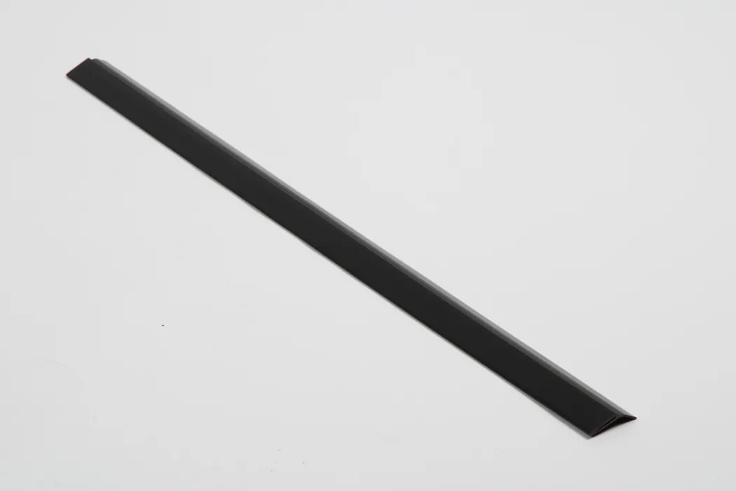 product-42351-primaryimagenoshadow